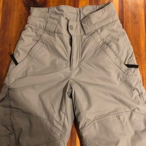 Columbia Boys Snowpants
